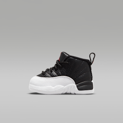Tenis air jordan retro 12 shop